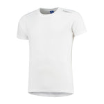 Rogelli PROMOTION T-shirt white 2XL fehér póló