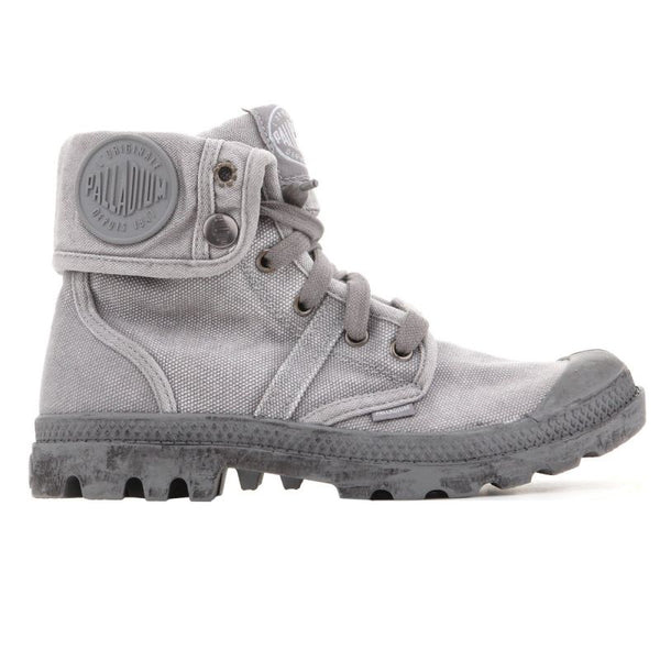 Palladium US Baggy W 92478-066-M shoes Cipő