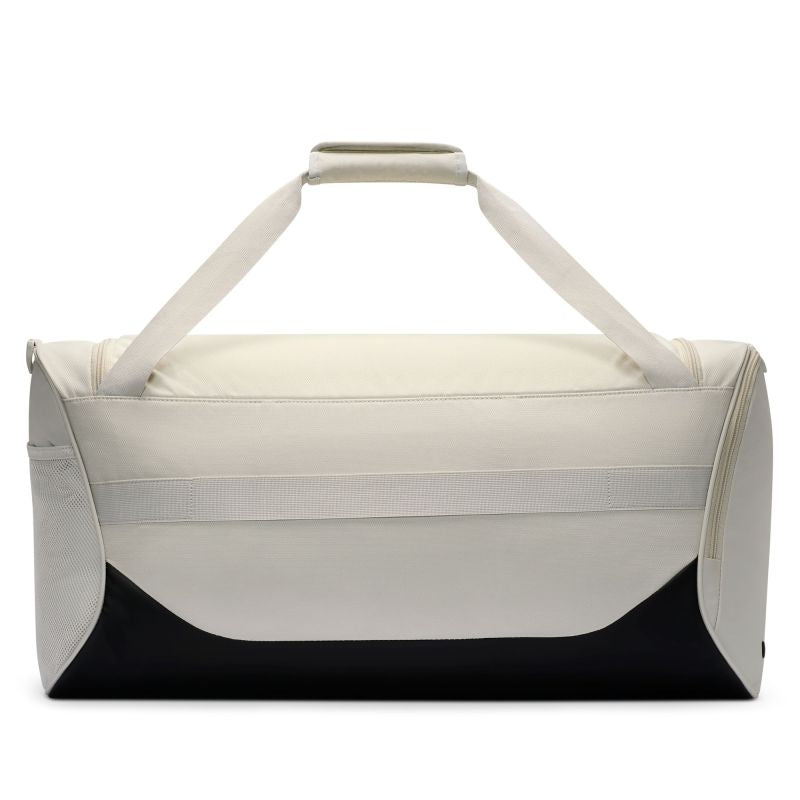 Nike Brasilia Duffel - X IB4392-072 hátizsák