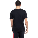 Fila Brod 2-pack T-shirt fehér póló