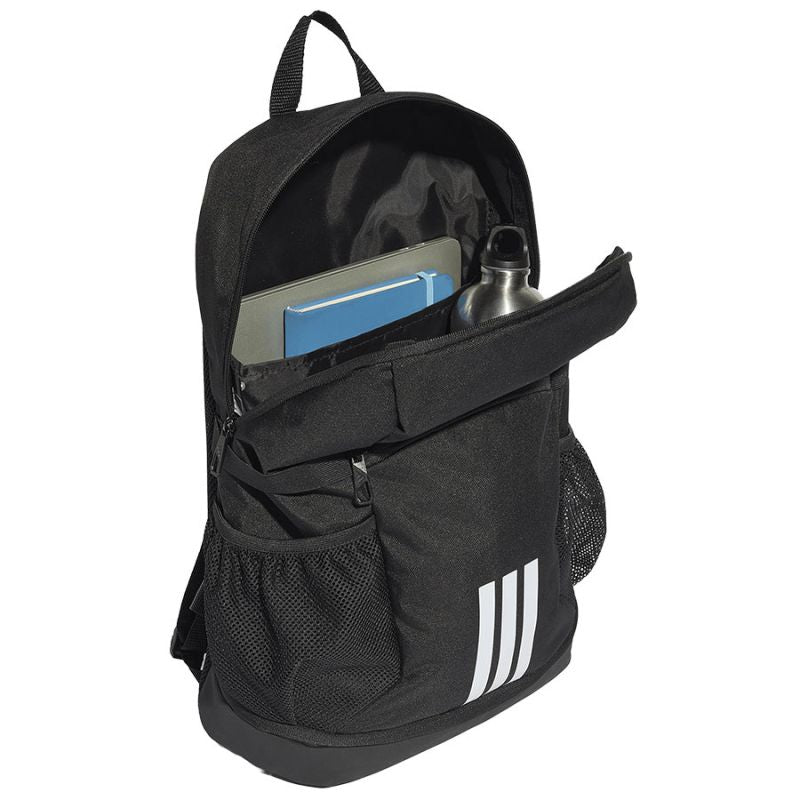 Adidas Tiro Youth backpack sportstyle hátizsák