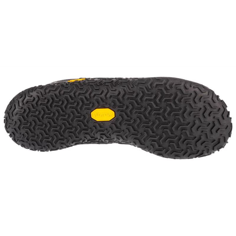 Merrell Trail Glove 7 W J037336 Running Shoes Cipő