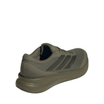 Adidas Men's Runfalcon cipő