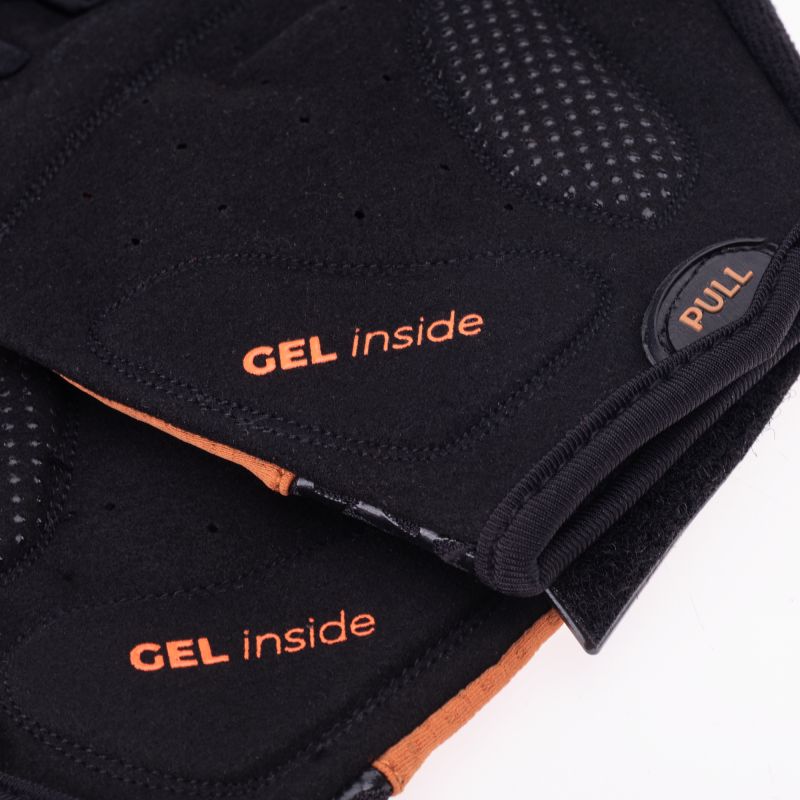 Radvik Men's HILDER Gloves kesztyű