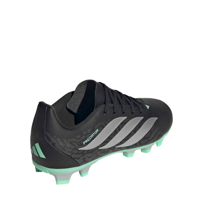 Adidas Predator Club FG/MG Kids' Soccer focicipő IH2100