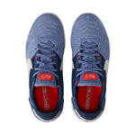 Nike Streetgato HM8757 500 Kids' Soccer Shoes 33,5 nadrág
