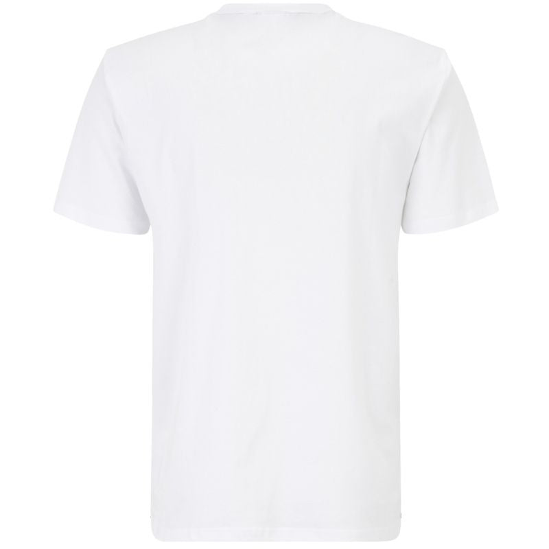 Kép alternatív szöveg