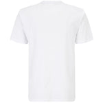 Fila Berloz T-shirt fehér póló