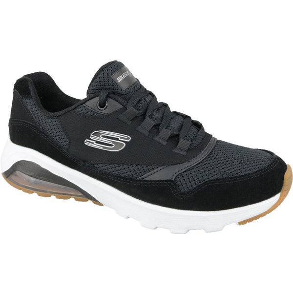 Inny Skechers Skech-Air Extreme W 12922-BLK Utcai cipő