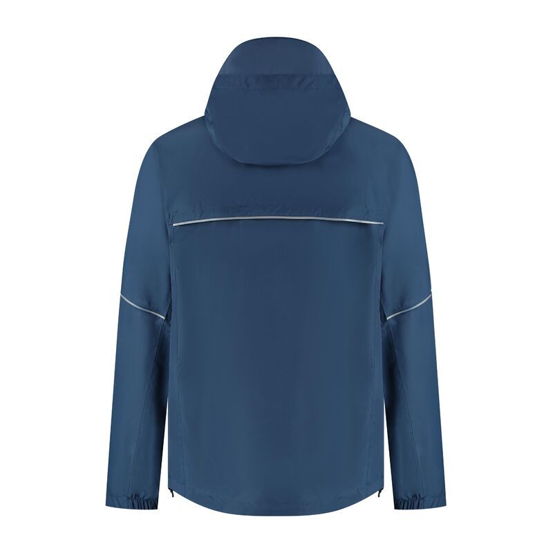 Rogelli ESSENTIAL rain not dzseki