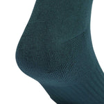 Adidas Real Madrid Socks m: 40-42 zokni KS8124