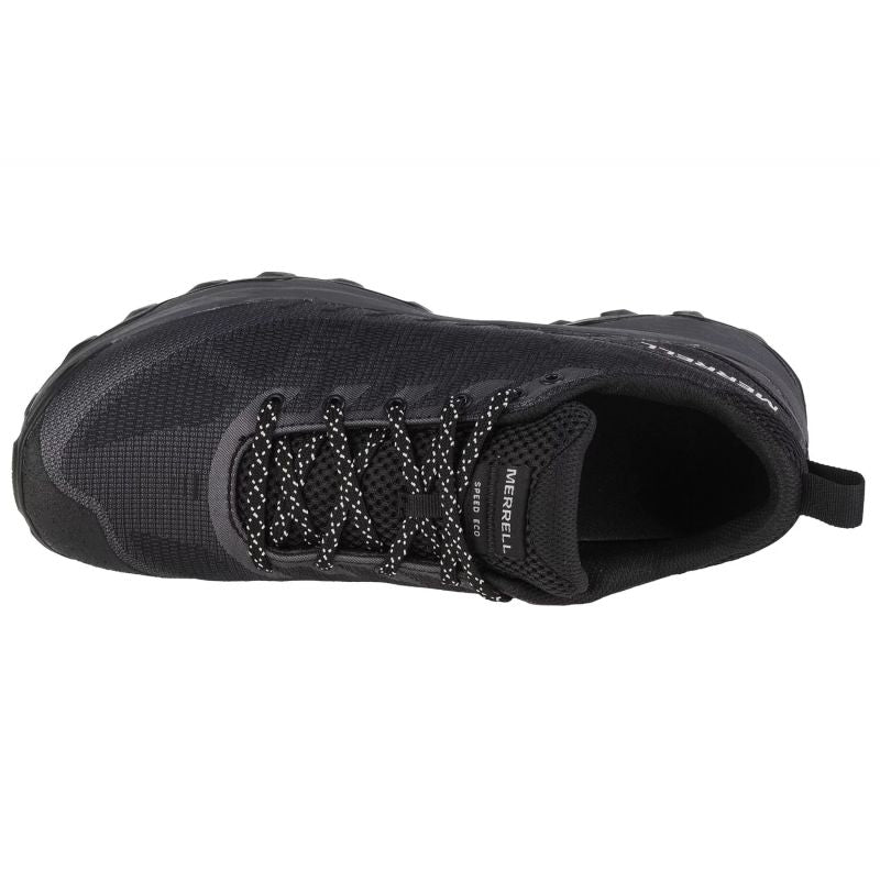 Merrell Speed Ecco M J036985 shoes Cipő