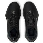 Nike ACG Zegama Trail GORE-TEX cipő IO7932-002