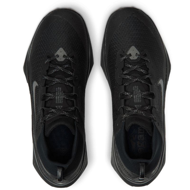 Nike ACG Zegama Trail GORE-TEX cipő IO7932-002