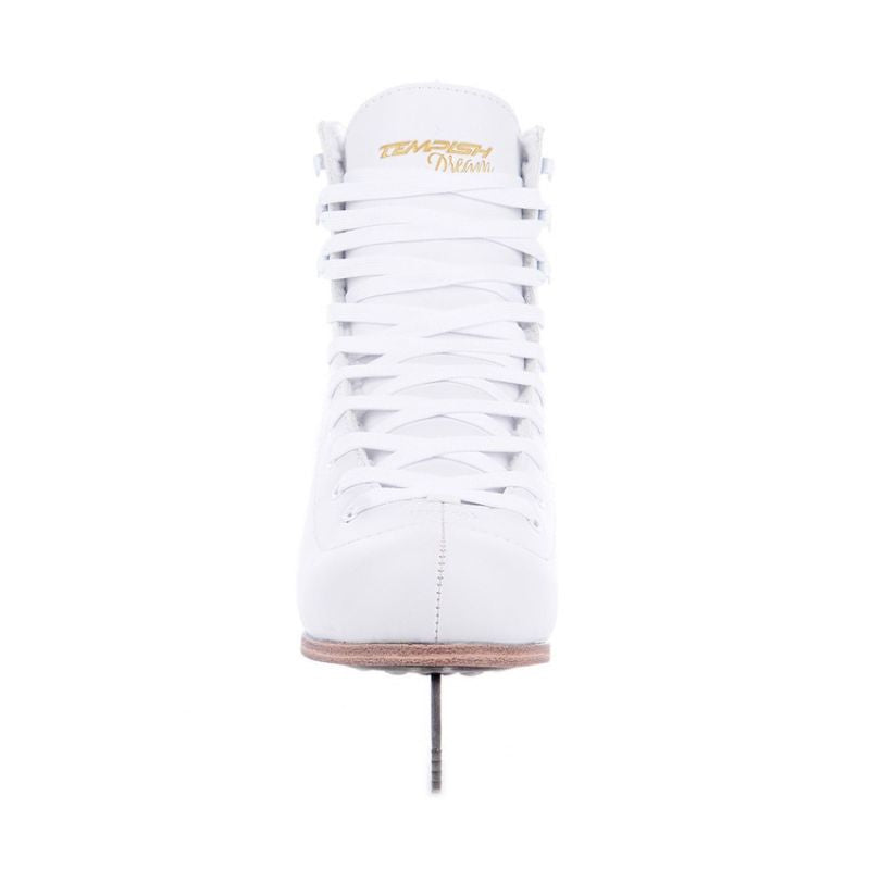 Tempish Dream White II W 1300001711 Figure fehér skates