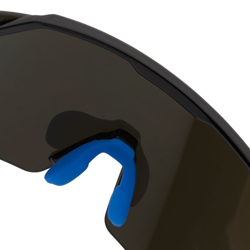 Elbrus FRAPI glasses glasses, training equipment