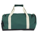 Adidas Linear Duffel bag