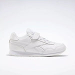 Reebok Royal Cljog 3.0 1V Jr FV1490 shoes Cipő