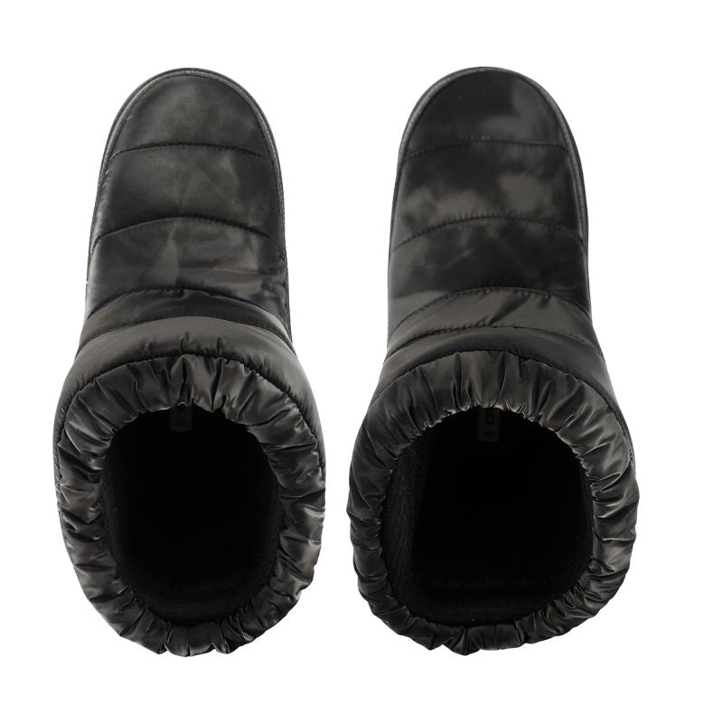 O'Neill Lisa Chelsea Boots W 90253013 11A fekete cipő