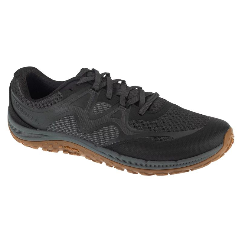 Merrell Trail Glove 8 Black