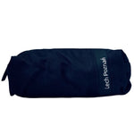 Inny Pencil case LP Herb BS S899925 Ceruzatartó