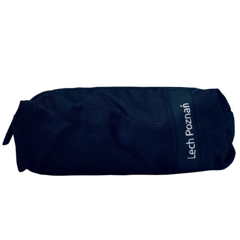 Inny Pencil case LP Herb BS S899925 Ceruzatartó