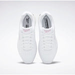 Reebok Glide Ripple W shoes 100005967 Cipő