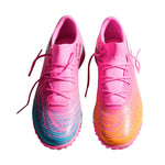 Puma Future 9 Match Fusion TT 108909 05 football boots cipő