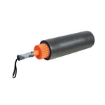 Body Sculpture 3-in-1 yoga and massage roller BB szürke edzőfelszerelés BB0231
