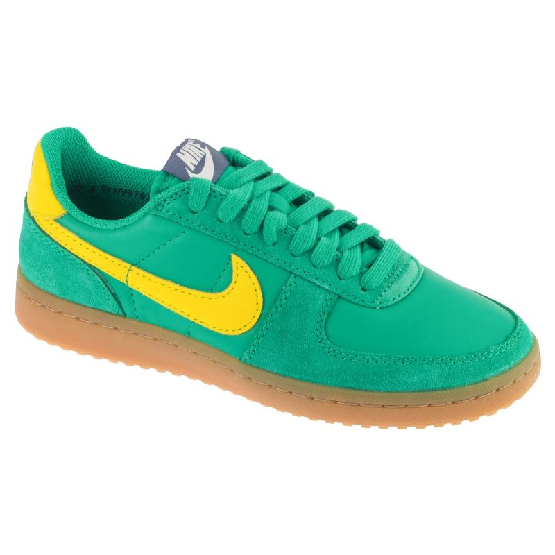 Nike Field General 82 Green