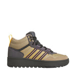adidas Hoops 4.0 Mid JS2033 Kids' Shoes Cipő