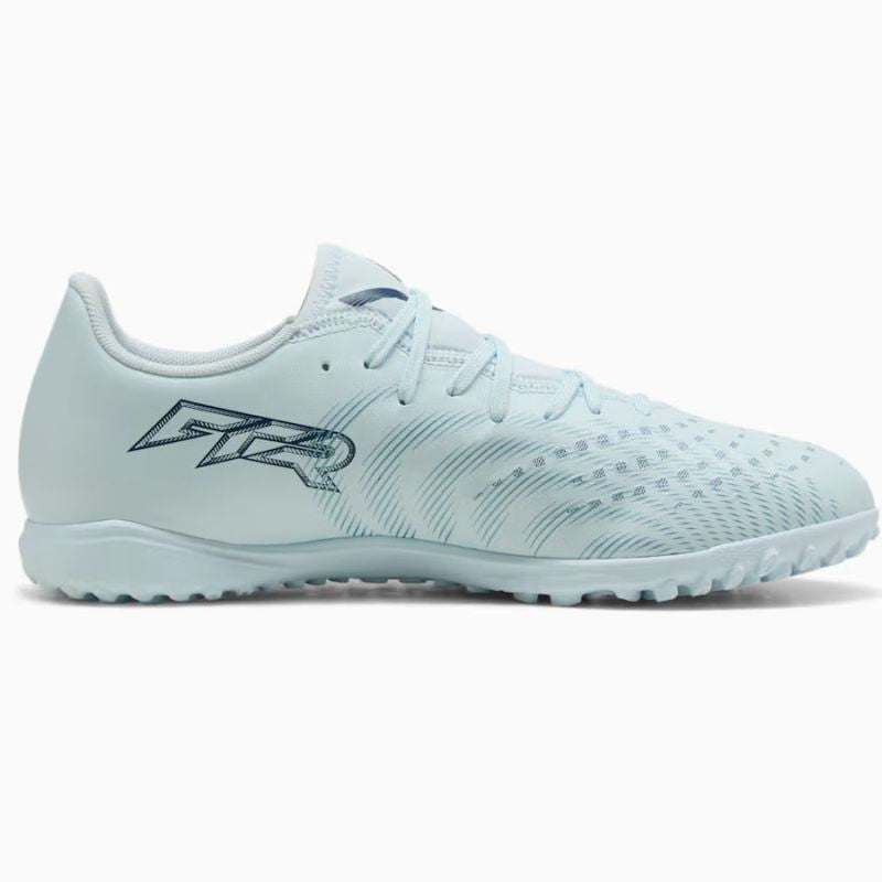 Puma Future 9 Play TT focicipő
