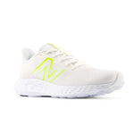 New Balance Women's 411 Running ( ) női futócipő W4117KX
