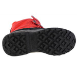 Kappa Vipos Tex TW piros túracipő 260902T-2011
