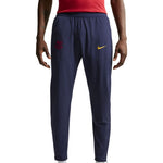 Nike FC Barcelona City Side Men's Navy kék nadrág IO3431498