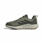 Adidas Terrex Anylander túracipő JR6599