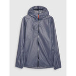 4FPRO waterproof membrane 15000 men's 4F 4FWSS25TTJAM692-22S 3xl kabát