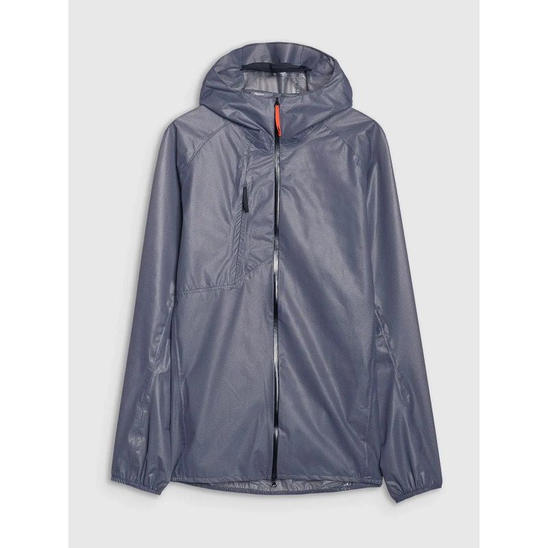 4FPRO waterproof membrane 15000 men's 4F 4FWSS25TTJAM692-22S 3xl kabát