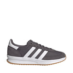 Adidas Men’s Run 70s 2.0 Dark szürke férfi futócipő JI4922