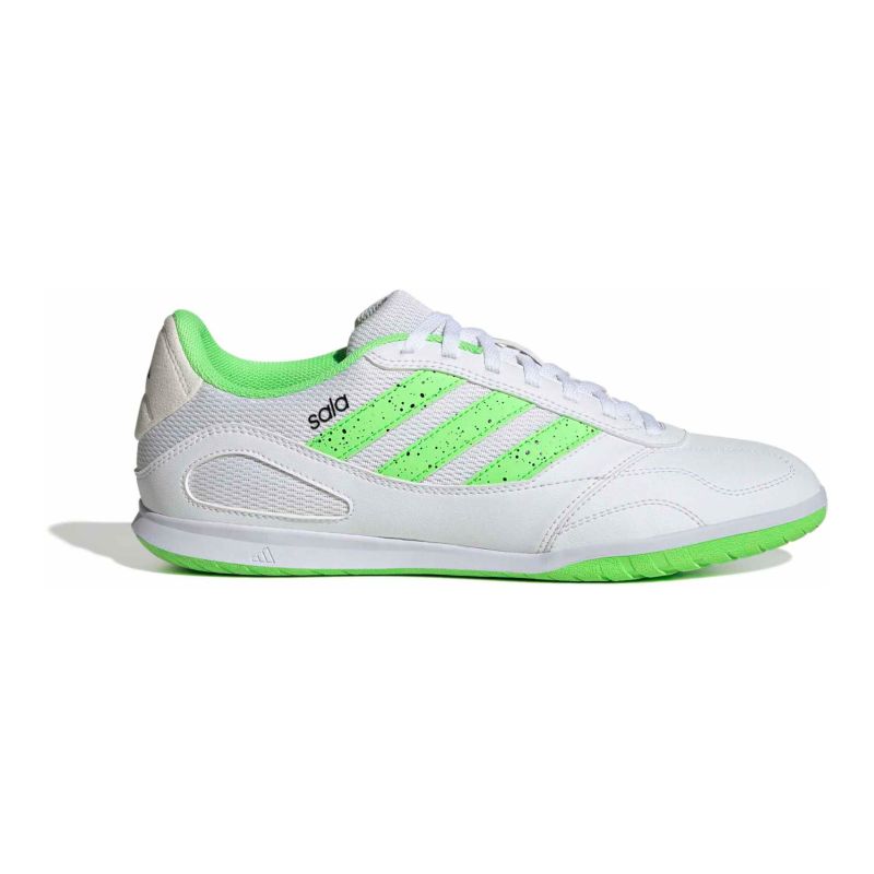 adidas Super Sala III JR5399 shoes Cipő