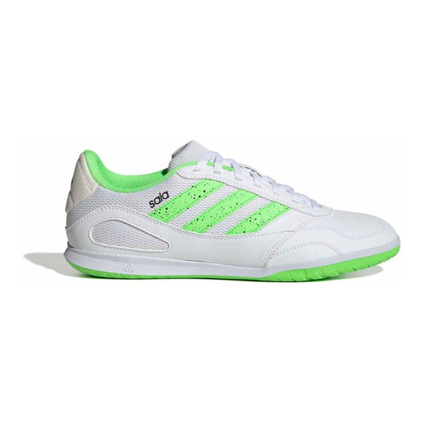 adidas Super Sala III JR5399 shoes Cipő