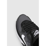 Nike Air Max 90 shoes CN8490-002 Cipő