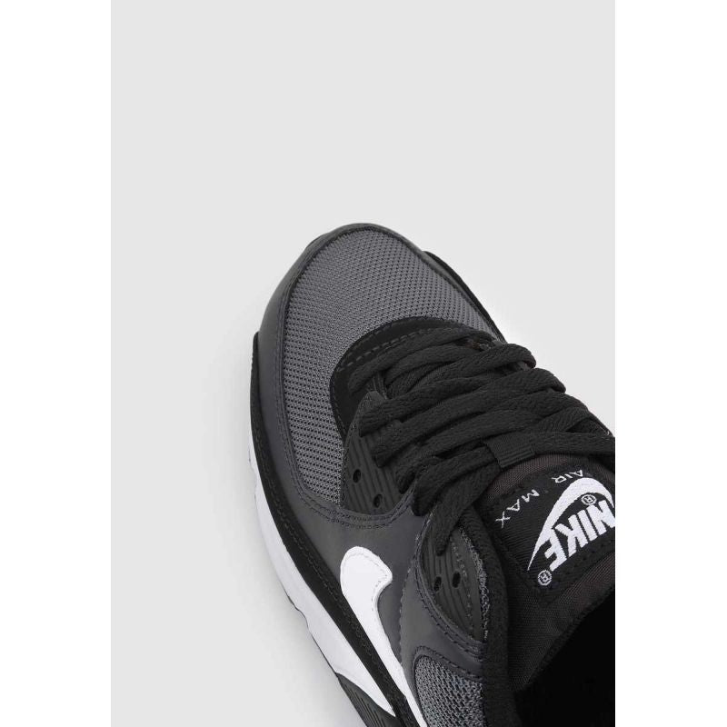 Nike Air Max 90 shoes CN8490-002 Cipő