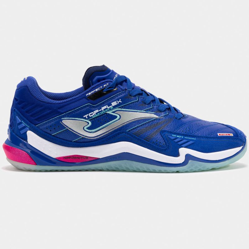 Joma Top Flex Ultimate 2505 TFUW2505IN shoes Cipő