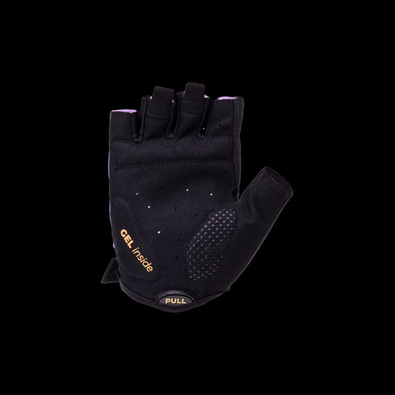 Radvik HILDER Women's Gloves kesztyű