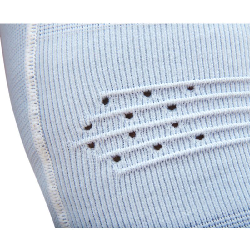 Reebok SpeedWick M Knee Support RRSU-14324 Karszalag