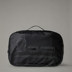 The North Face Base Camp Duffel 32L Travel - Black fekete táska