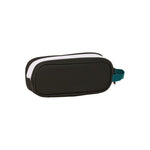 Real Madrid double pencil case 812654513