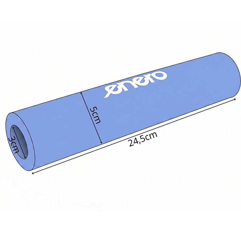 Buoyant Buoy For Sup Paddles Enero Blue