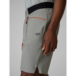 4F Men's quick-drying trekking 3xl rövidnadrág 4FWSS26TFSHM1552-24S